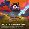 HP Victus 15-fa2701ng - Notebook - Core i5 Produktbild-Vorschau 11