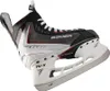 Pattini da ghiaccio Bauer Vapor FLY30 Junior 2E 3.5 Anteprima dell’immagine prodotto 2