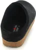Haflinger Grizzly Torben Damen, Herren Wollfilz Hausschuhe Produktbild-Vorschau 82