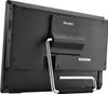 Shuttle XPC all-in-one P55U3, Barebone, (ohne Produktbild-Vorschau 5