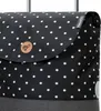 Andersen SHOPPER MANUFAKTUR Einkaufstrolley Scala Shopper Produktbild-Vorschau 7