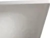Calmwaters® Badewanne Komplettset 180x80 cm mit Produktbild-Vorschau 13
