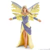 Schleich 70477 - Stehende Sera, Minifigur Produktbild-Vorschau 9