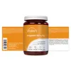 Amygdalina (vitamina B17) di Vitaler 4 mg – 120 capsule, Anteprima dell’immagine prodotto 5
