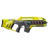 Jamara Impulse Laser Gun - Rifle Set gelb/rot Produktbild-Vorschau 6