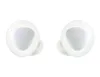Samsung Galaxy Buds+, True Wireless Stereo (TWS), Produktbild-Vorschau 2