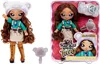 lalka Na! Na! Na! Surprise Teens Amelia Outback Podgląd zdjęcia produktu 2