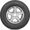 Gt-Radial 195/50 R 13 C Tl 104/101N Kargomax St-6000 Bsw Produktbild-Vorschau 9
