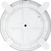 Selfsat Campingantenne Snipe Dome 2 Single Produktbild-Vorschau 5