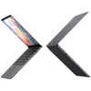 Ordinateur Portable CHUWI CoreBook X - Processeur Intel Voir les images du produit 5