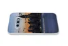 MuchoWow® Handyhülle Schutzhülle Hülle für Samsung Galaxy Produktbild-Vorschau 5