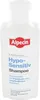 Alpecin Medicinal Hypo-Sensitiv SH Produktbild-Vorschau 11