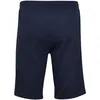 Hummel Hmlgo Kids Baumwolle Bermuda Shorts Black Black 152 Produktbild-Vorschau 8