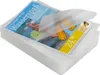 100x 1-PACK feuilles à plastifier A5, 154 x 216mm, 2x 125 Voir les images du produit 2