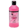 Marabu 12010075006, 500 ml, Vermilion, Satin, Tube, Produktbild-Vorschau 11
