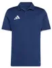 adidas Entrada 26 Poloshirt 3XL team navy blue/white Produktbild-Vorschau 1
