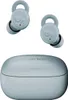 Urbanista, bezdrôtové slúchadlá TWS Porto Series Bluetooth Náhľad obrázku produktu 3