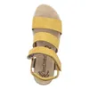 Josef Seibel Schuhe Thea 04, 69804727850, Größe: 36 Produktbild-Vorschau 19
