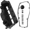 Pokrywa silnika do VW Audi Seat Skoda 2.0 TDI 03L103469K Podgląd zdjęcia produktu 3