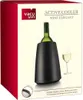 Vacu Vin Active Wine Cooler Elegant, Glasflasche, Wein, Produktbild-Vorschau 19