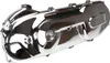 Chromowana osłona Variomatic do Yamaha Aerox MBK Nitro Podgląd zdjęcia produktu 2