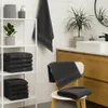 Betz 6 Stück Handtücher 50x100 cm PALERMO 100% Baumwolle  Produktbild-Vorschau 4
