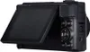 Canon PowerShot SX740 HS schwarz Produktbild-Vorschau 6