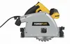 POWERPLUS POWX0562 - Ponorná pila 1 200W - SET Náhľad obrázku produktu 13