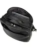 Picard Bodybag Milano 28 x 22 x 8 Produktbild-Vorschau 18