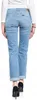 Lee | Damenjeans Marion Straight Denim Stretch Straight Fit Produktbild-Vorschau 3