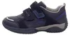 Superfit Jungen Halbschuh blau Größe EUR 39 Produktbild-Vorschau 11