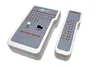 HD Kabeltester 1x Kabeltester mit 2x HDMI™-Buchsen (Typ A) Produktbild-Vorschau 3