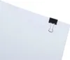 MAUL Foldback-Klemmer mauly® Federstahl Metall 12 Stück 15 Produktbild-Vorschau 4