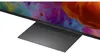 LG 100QNED87B6, 2,54 m (100"), 3840 x 2160 Pixel, QNED, Produktbild-Vorschau 4
