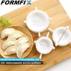 FORMFIX foremka do ravioli foremka do pierogów foremka do Podgląd zdjęcia produktu 6