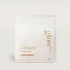 Glow25® Collagen Pulver [450g] - Das Original - Bioaktives Produktbild-Vorschau 8