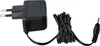 vhbw Netzteil kompatibel mit Jabra Pro 920, 935, 930, 9450, Produktbild-Vorschau 8