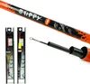 Fish-Xpro Festes Rutenset 5m – Teleskoprute – Felchen-Set – Produktbild-Vorschau 1