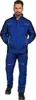 Leibwächter Bundjacke Flex-Line FLEXJ Gr. L Produktbild-Vorschau 9