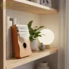 Kalimba en bois à 17 notes avec accessoires KIRA Voir les images du produit 19