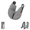 SANDINI SleepFix® Baby – Sicherheits-Schlafkissen für Babys Produktbild-Vorschau 5