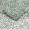 In- und Outdoor Teppich Beidseitig Newport Vintage Grün, Produktbild-Vorschau 7
