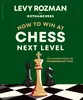 How to Win at Chess, Next Level Produktbild-Vorschau 1