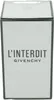 Givenchy L'Interdit Eau de Parfum 80 ml Produktbild-Vorschau 12