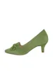 Hirschkogel Pumps 10060010 Produktbild-Vorschau 5