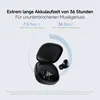 Xiaomi Redmi Buds 6 Play Casque sans fil - Blanc Voir les images du produit 34