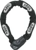 Zámek Abus GRANIT CityChain XPlus 1060/170 - řetězový, na Náhled obrázku produktu 1