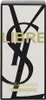 YSL Libre Intense Edp Spray 90,00 ml Produktbild-Vorschau 15