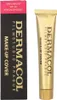 Dermacol Make-Up Cover extrem deckendes Make-up SPF 30 218 Produktbild-Vorschau 3