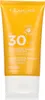 Clarins Yourh-Protecting Sunscream High Protection SPF 30 Náhled obrázku produktu 1